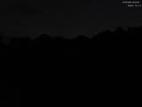 22 : 40
