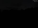 22 : 44