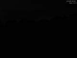 23 : 12