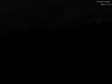 03 : 48