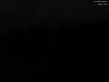 03 : 52