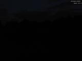 03 : 56