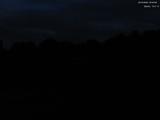 04 : 04