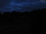 04 : 16