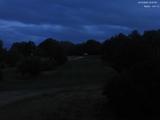 04 : 24