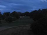 04 : 28