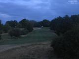 04 : 32