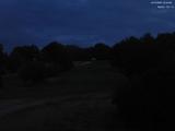 04 : 44