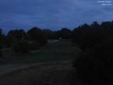 04 : 48