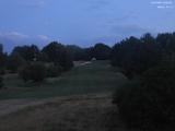 04 : 52