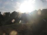19 : 40