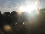 19 : 56