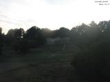 20 : 20