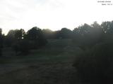 20 : 24