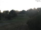 20 : 36