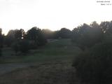 20 : 44
