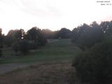 20 : 56