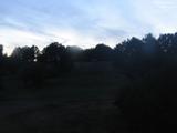 21 : 44