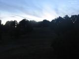 21 : 56
