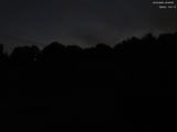 22 : 24