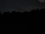 22 : 28