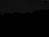 22 : 36