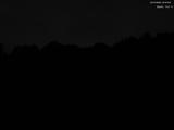 22 : 40