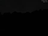 22 : 44