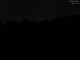 22 : 48