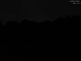 22 : 52