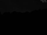 22 : 56
