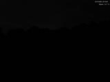 23 : 16