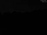 23 : 24