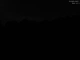 23 : 28