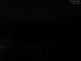 00 : 36