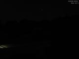 00 : 52