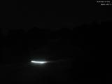 01 : 12