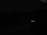 02 : 16