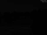 03 : 04