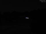 03 : 36