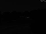 03 : 56