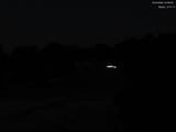 04 : 08