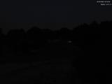 04 : 16