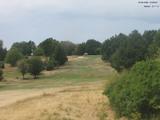 13 : 08