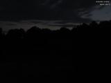 21 : 56