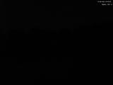 03 : 36