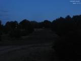 04 : 44