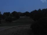 05 : 08