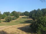 07 : 28