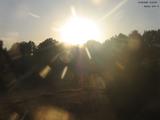 19 : 40